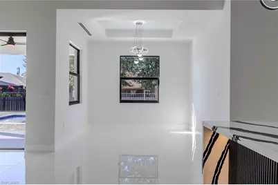 1116 NW 21st Pl, Cape Coral, FL 33993 - Photo 17