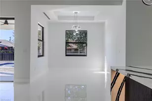 1116 NW 21st Pl, Cape Coral, FL 33993 - Photo 17