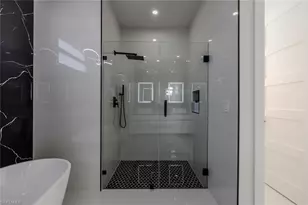 1116 NW 21st Pl, Cape Coral, FL 33993 - Photo 11