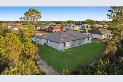 704 Homer Ave S #1, Lehigh Acres, FL 33973 - Photo 31