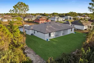 704 Homer Ave S, Lehigh Acres, FL 33973 - Photo 31