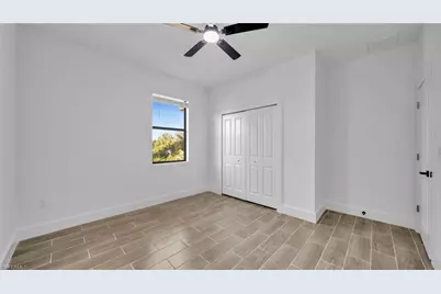 704 Homer Ave S #1, Lehigh Acres, FL 33973 - Photo 13