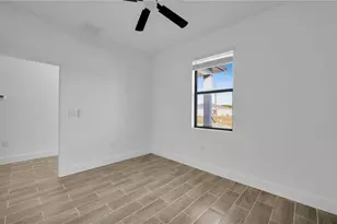 704 Homer Ave S, Lehigh Acres, FL 33973 - Photo 9