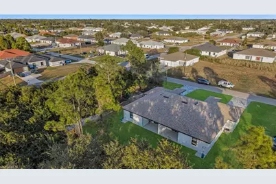 704 Homer Ave S #1, Lehigh Acres, FL 33973 - Photo 33