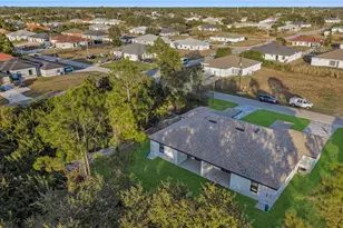 704 Homer Ave S, Lehigh Acres, FL 33973 - Photo 33