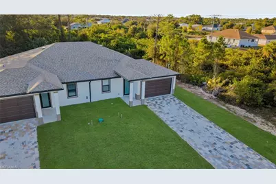 704 Homer Ave S #1, Lehigh Acres, FL 33973 - Photo 29