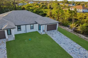 704 Homer Ave S, Lehigh Acres, FL 33973 - Photo 29