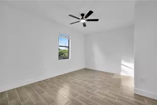 704 Homer Ave S, Lehigh Acres, FL 33973 - Photo 15