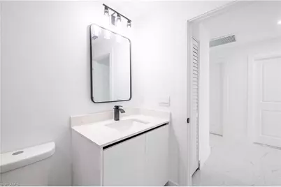 336/338 Harry Ave S, Lehigh Acres, FL 33973 - Photo 17