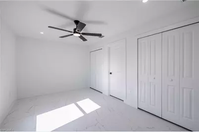 336/338 Harry Ave S, Lehigh Acres, FL 33973 - Photo 13