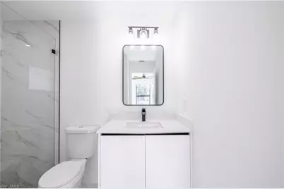 336/338 Harry Ave S, Lehigh Acres, FL 33973 - Photo 15