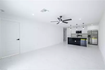 336/338 Harry Ave S, Lehigh Acres, FL 33973 - Photo 9