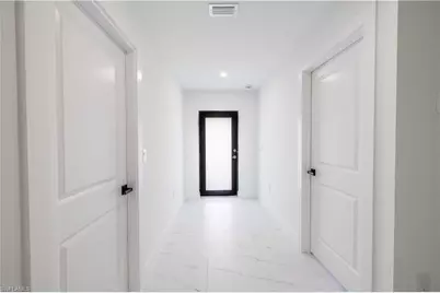 336/338 Harry Ave S, Lehigh Acres, FL 33973 - Photo 21