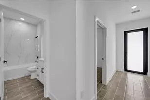 1121 Hightower Ave S, Lehigh Acres, FL 33973 - Photo 13