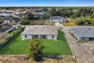 1121 Hightower Ave S, Lehigh Acres, FL 33973 - Photo 33