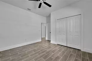 1121 Hightower Ave S, Lehigh Acres, FL 33973 - Photo 17