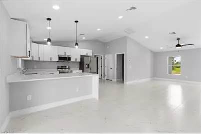 1702 Nelson Rd N, Cape Coral, FL 33993 - Photo 9