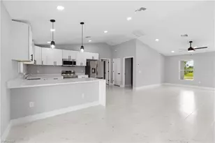 1702 Nelson Rd N, Cape Coral, FL 33993 - Photo 9