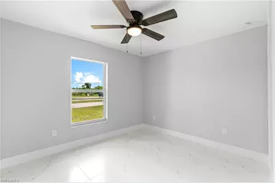 1702 Nelson Rd N, Cape Coral, FL 33993 - Photo 15
