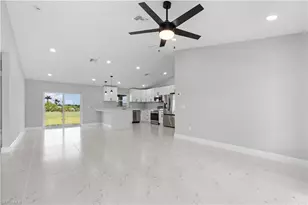 1702 Nelson Rd N, Cape Coral, FL 33993 - Photo 5