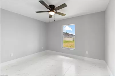 1702 Nelson Rd N, Cape Coral, FL 33993 - Photo 17