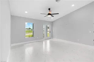 1702 Nelson Rd N, Cape Coral, FL 33993 - Photo 19