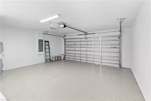 1702 Nelson Rd N, Cape Coral, FL 33993 - Photo 23