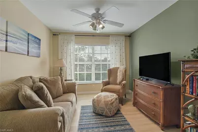 11033 Mill Creek Way #204, Fort Myers, FL 33913 - Photo 13