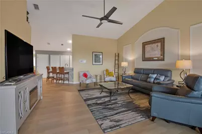 11033 Mill Creek Way #204, Fort Myers, FL 33913 - Photo 5