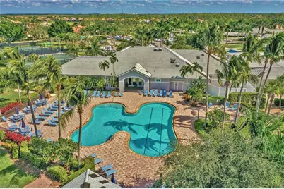 11033 Mill Creek Way #204, Fort Myers, FL 33913 - Photo 19