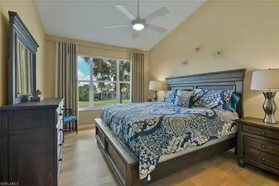 11033 Mill Creek Way #204, Fort Myers, FL 33913 - Photo 9