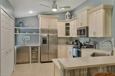 11033 Mill Creek Way #204, Fort Myers, FL 33913 - Photo 3