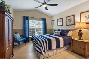 11033 Mill Creek Way, Fort Myers, FL 33913 - Photo 11