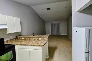 4545/4547 26th St SW, Lehigh Acres, FL 33973 - Photo 15