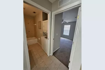 4545/4547 26th St SW, Lehigh Acres, FL 33973 - Photo 13