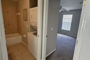 4545/4547 26th St SW, Lehigh Acres, FL 33973 - Photo 13