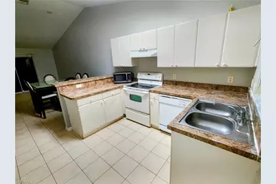 4545/4547 26th St SW, Lehigh Acres, FL 33973 - Photo 5