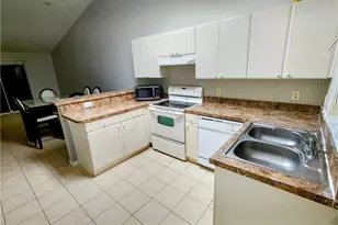 4545/4547 26th St SW, Lehigh Acres, FL 33973 - Photo 5