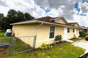 4545/4547 26th St SW, Lehigh Acres, FL 33973 - Photo 1