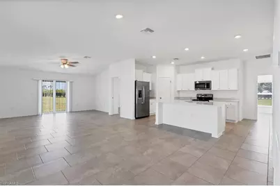 3904 Treasure Oak Way, Fort Myers, FL 33905 - Photo 7