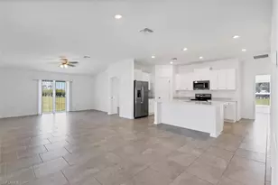 3904 Treasure Oak Wy, Fort Myers, FL 33905 - Photo 7