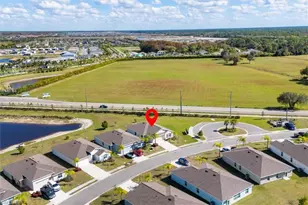 3904 Treasure Oak Wy, Fort Myers, FL 33905 - Photo 3