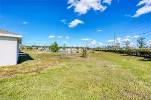 3904 Treasure Oak Wy, Fort Myers, FL 33905 - Photo 25