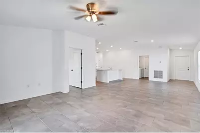 3904 Treasure Oak Way, Fort Myers, FL 33905 - Photo 9