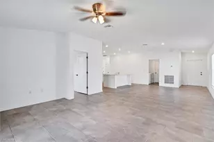 3904 Treasure Oak Wy, Fort Myers, FL 33905 - Photo 9