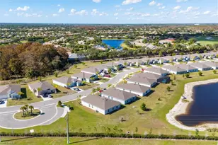 3904 Treasure Oak Wy, Fort Myers, FL 33905 - Photo 29