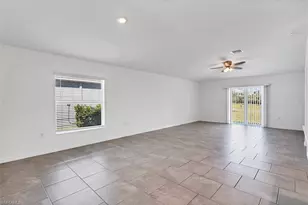 3904 Treasure Oak Wy, Fort Myers, FL 33905 - Photo 11