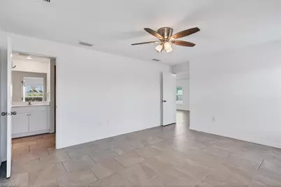 3904 Treasure Oak Way, Fort Myers, FL 33905 - Photo 13