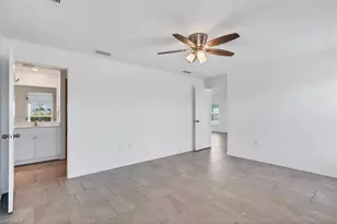 3904 Treasure Oak Wy, Fort Myers, FL 33905 - Photo 13