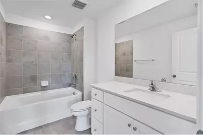 3904 Treasure Oak Way, Fort Myers, FL 33905 - Photo 23